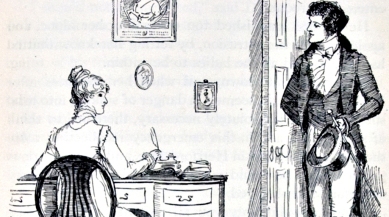 The Sum of Its Parts