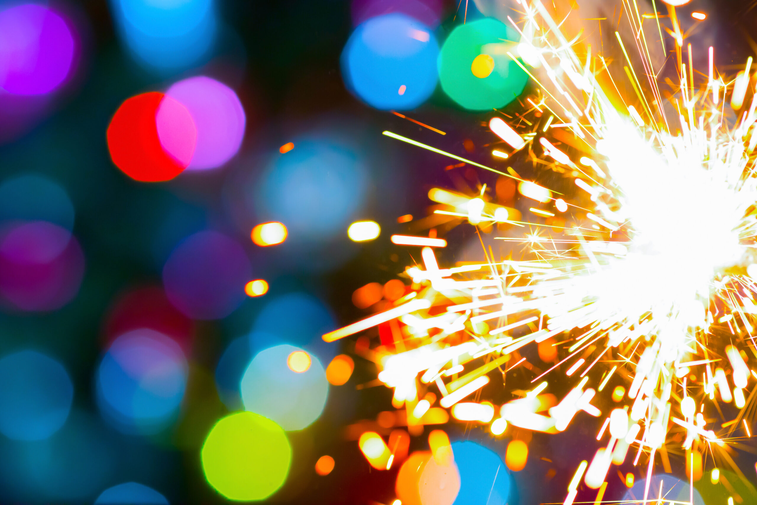 My Big Publishing News