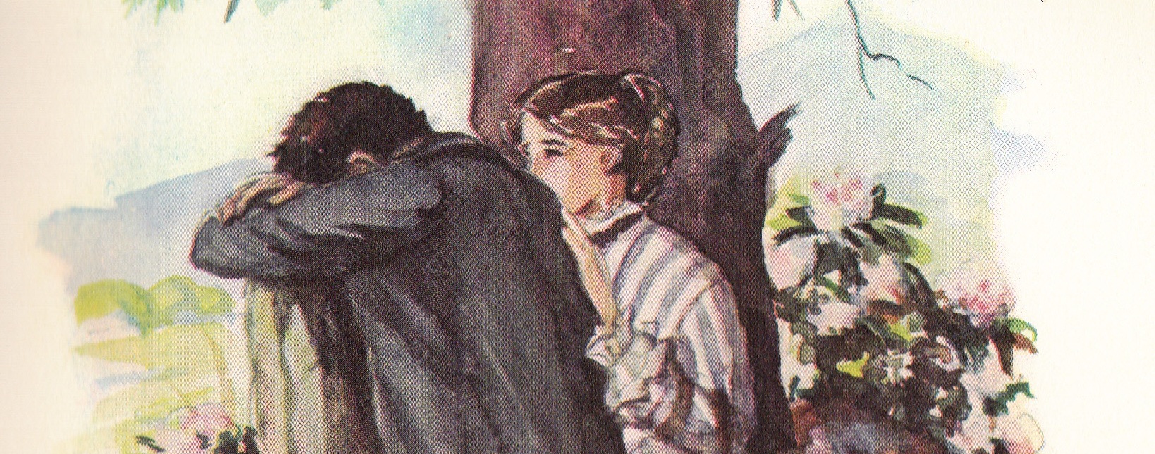 Review of Little Women