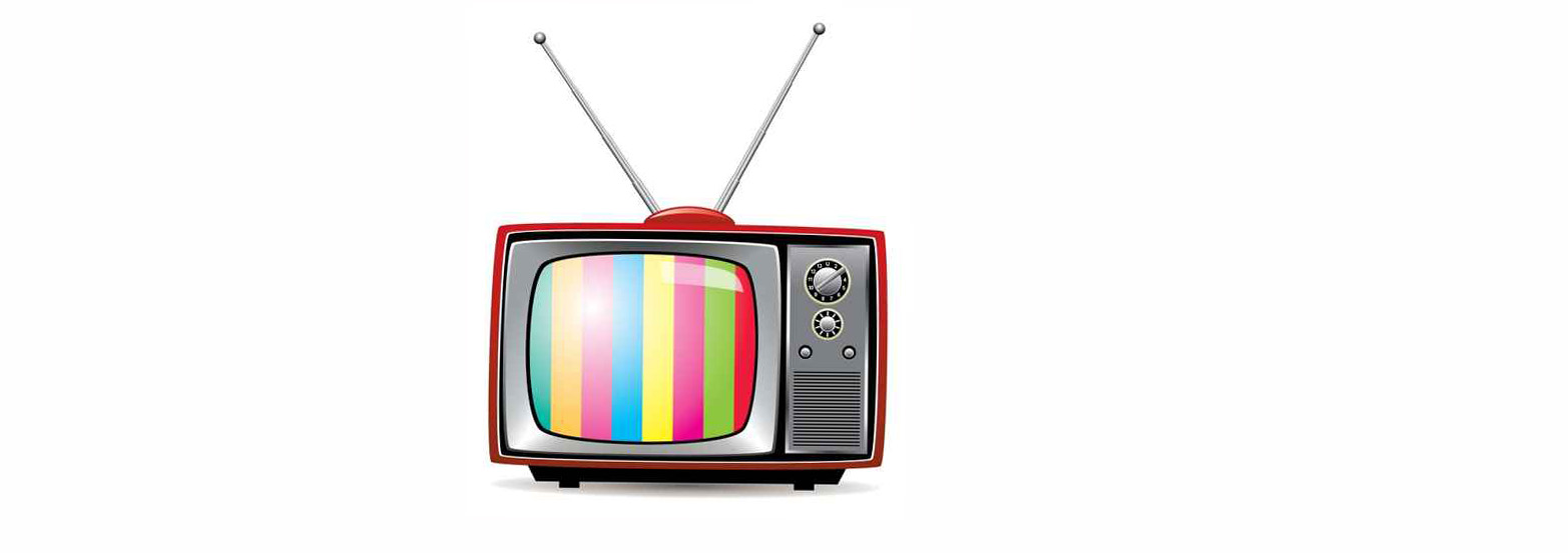 Who Said TV Isn’t Educational?